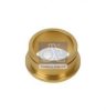 SCANI 1305109 Piston, shift cylinder